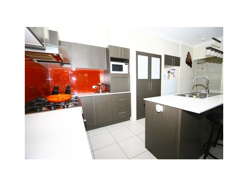 31 Drafters Crescent, Upper Coomera QLD 4209
