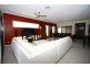 31 Drafters Crescent, Upper Coomera QLD 4209