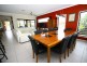 31 Drafters Crescent, Upper Coomera QLD 4209