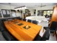 31 Drafters Crescent, Upper Coomera QLD 4209