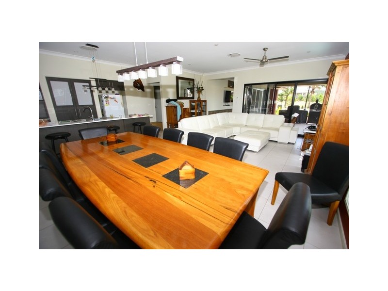 31 Drafters Crescent, Upper Coomera QLD 4209