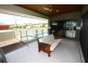 31 Drafters Crescent, Upper Coomera QLD 4209