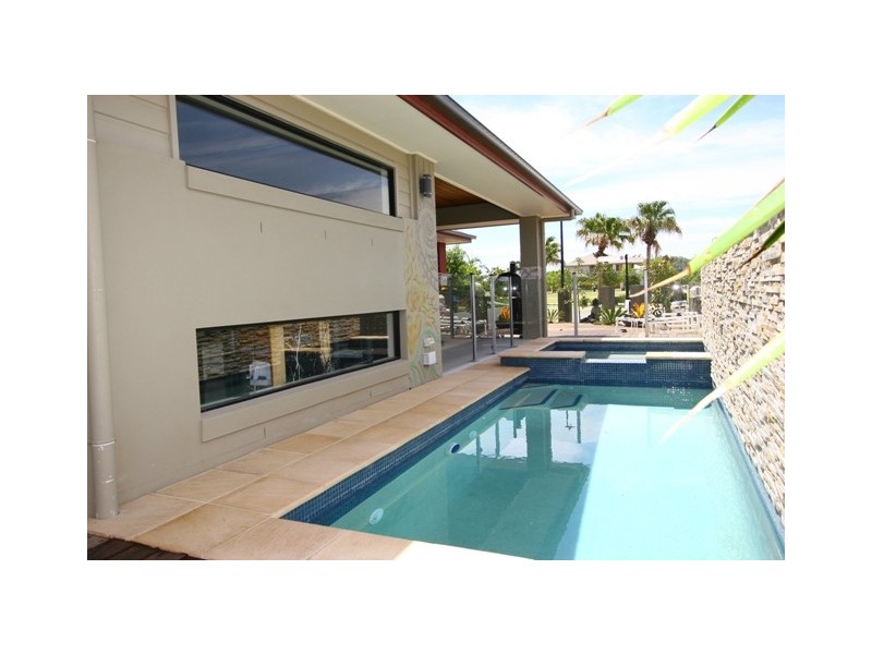31 Drafters Crescent, Upper Coomera QLD 4209