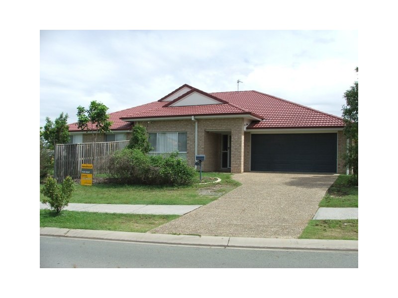 2/24 Turnbull Drive, Upper Coomera QLD 4209