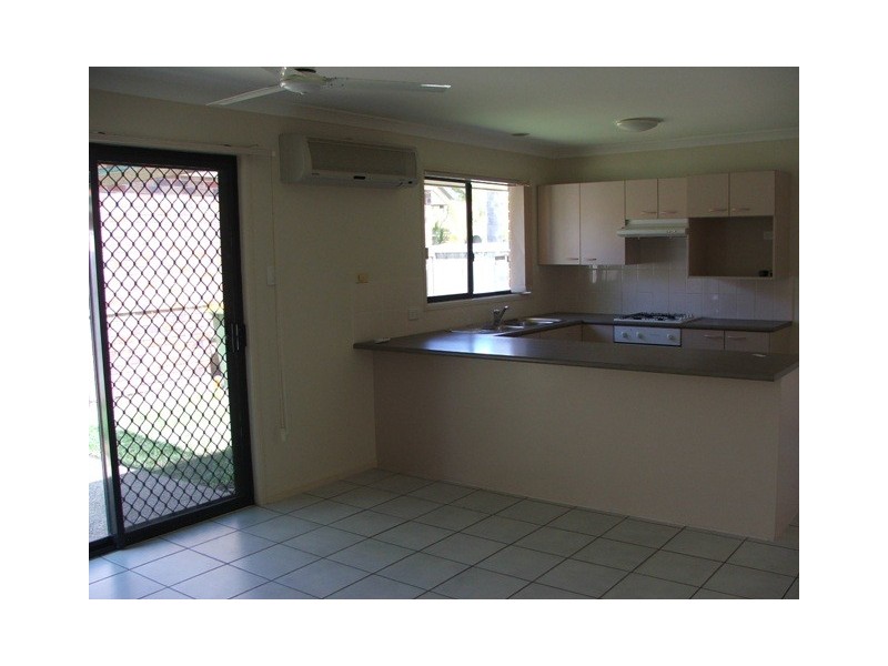 18 Bernini Drive, Coombabah QLD 4216