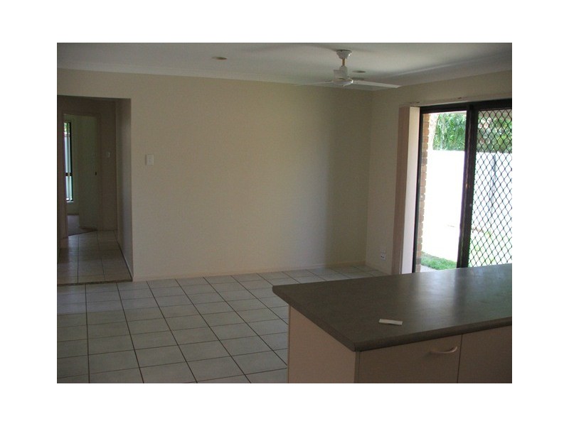 18 Bernini Drive, Coombabah QLD 4216