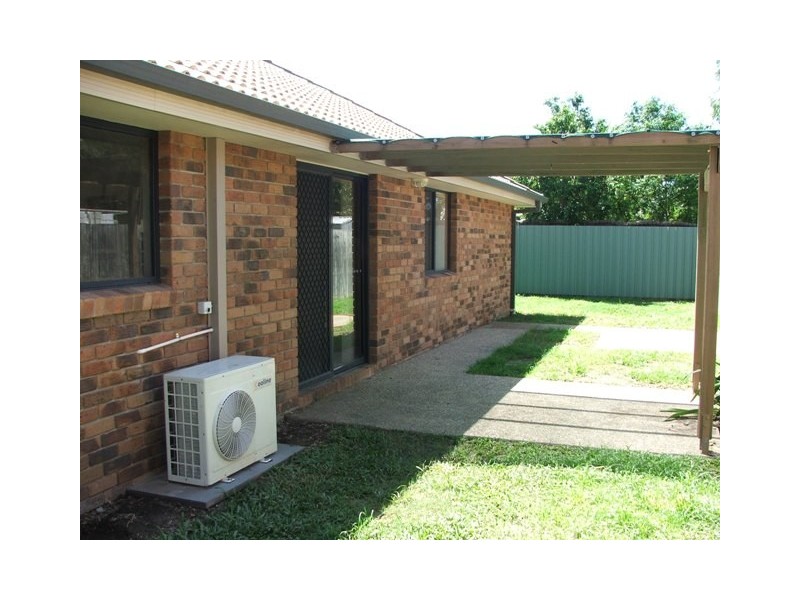 18 Bernini Drive, Coombabah QLD 4216