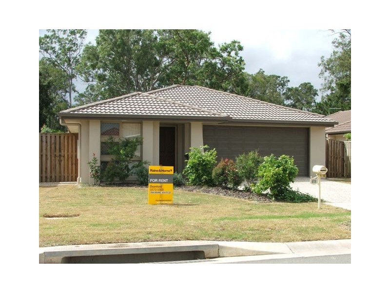 52 Runway Drive, Upper Coomera QLD 4209