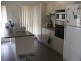 52 Runway Drive, Upper Coomera QLD 4209