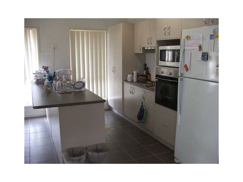 52 Runway Drive, Upper Coomera QLD 4209