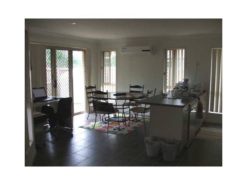 52 Runway Drive, Upper Coomera QLD 4209