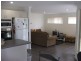52 Runway Drive, Upper Coomera QLD 4209
