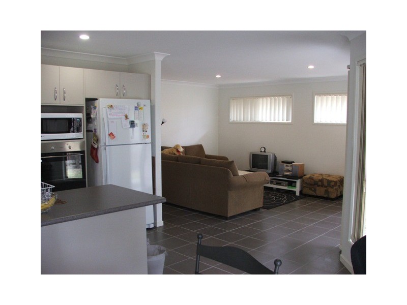 52 Runway Drive, Upper Coomera QLD 4209