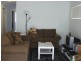 52 Runway Drive, Upper Coomera QLD 4209