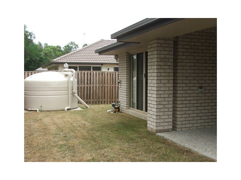 52 Runway Drive, Upper Coomera QLD 4209