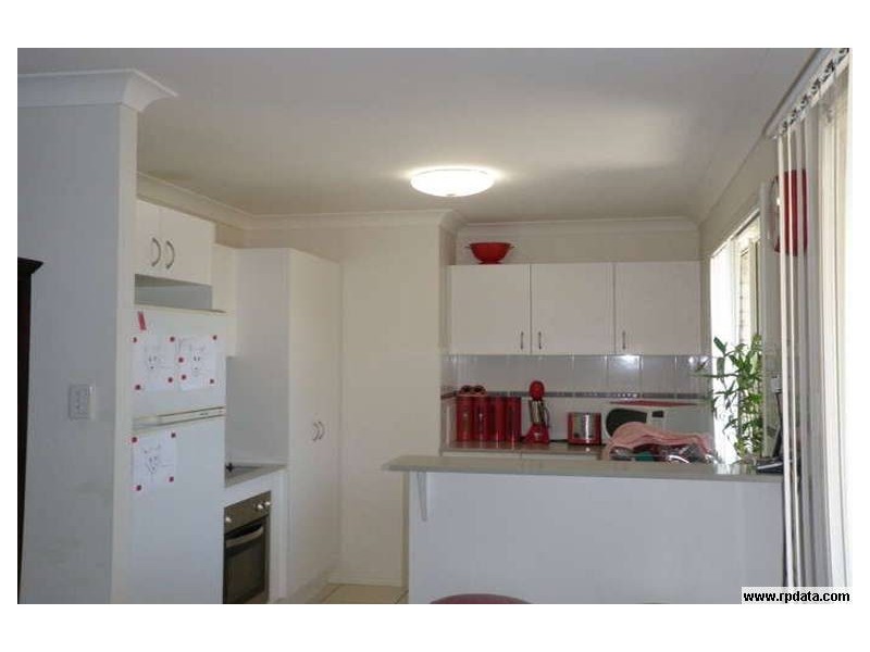 18 Moss Tce, Pimpama QLD 4209