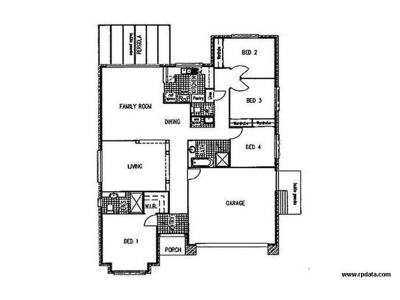 18 Moss Tce, Pimpama QLD 4209