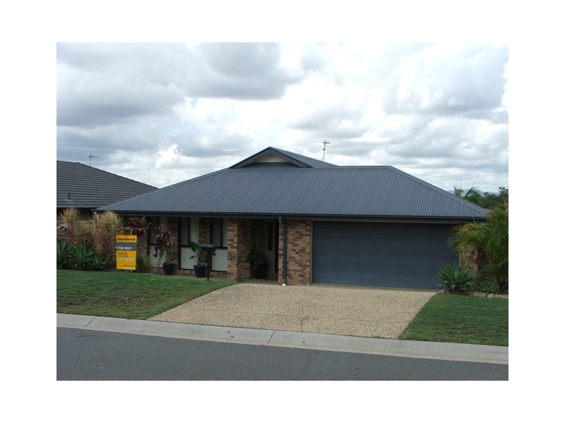 20 Bedroff Street, Upper Coomera QLD 4209