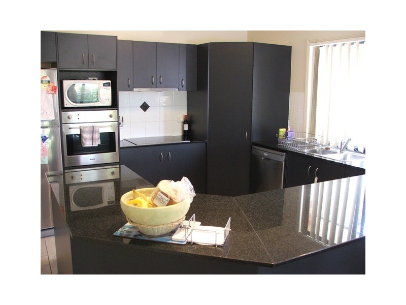 20 Bedroff Street, Upper Coomera QLD 4209