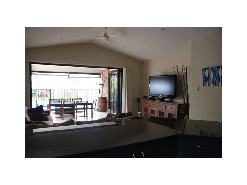 20 Bedroff Street, Upper Coomera QLD 4209