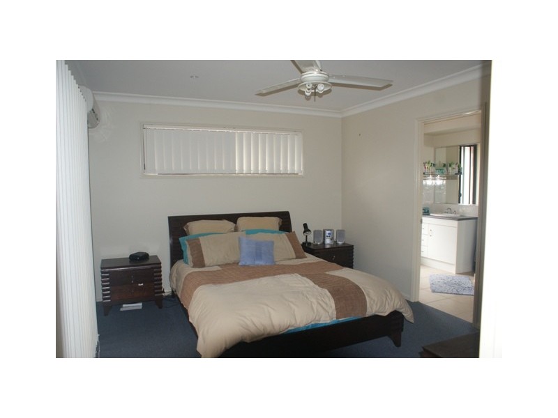 20 Bedroff Street, Upper Coomera QLD 4209