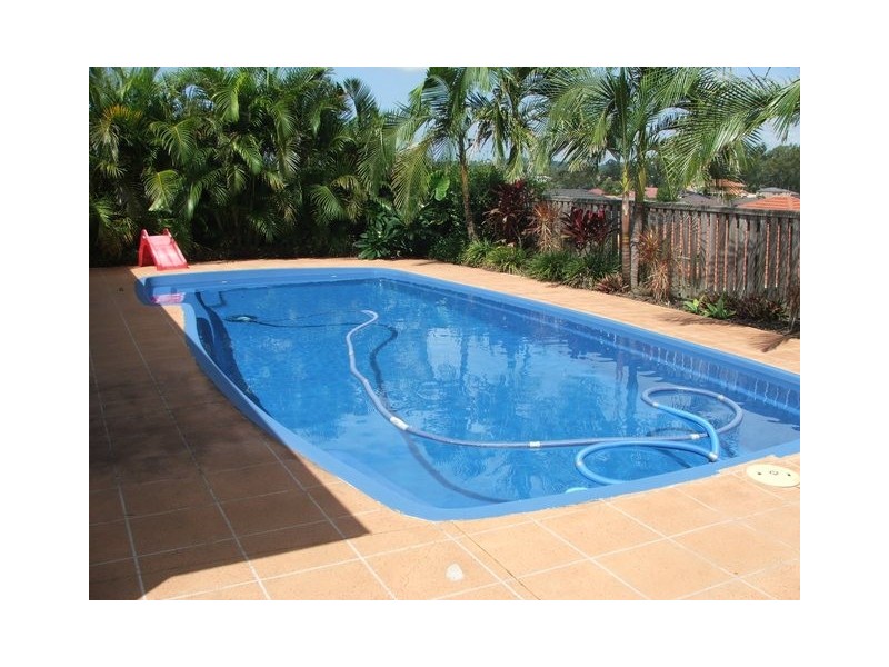 20 Bedroff Street, Upper Coomera QLD 4209