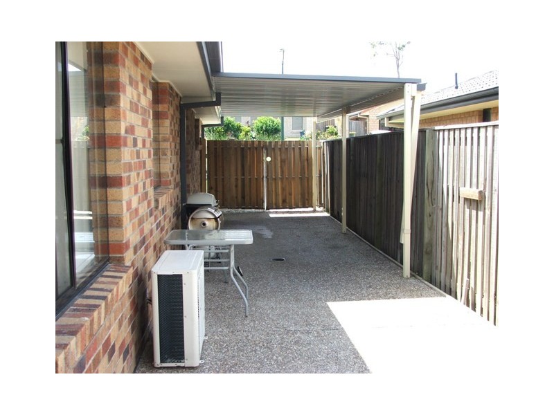 20 Bedroff Street, Upper Coomera QLD 4209