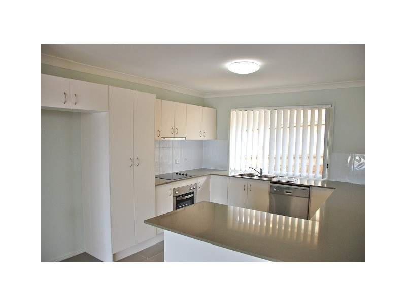 2 Denise Drive, Upper Coomera QLD 4209