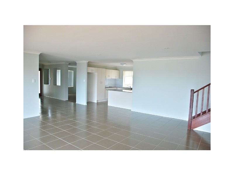 2 Denise Drive, Upper Coomera QLD 4209