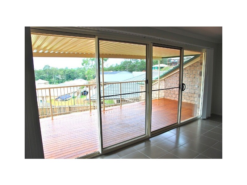 2 Denise Drive, Upper Coomera QLD 4209