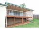 2 Denise Drive, Upper Coomera QLD 4209