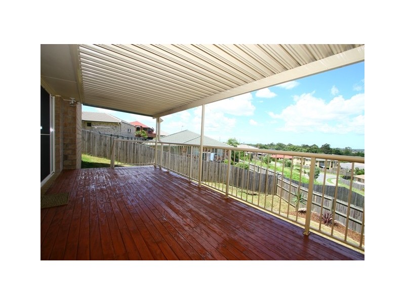 2 Denise Drive, Upper Coomera QLD 4209