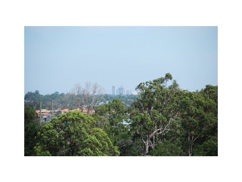 2 Denise Drive, Upper Coomera QLD 4209