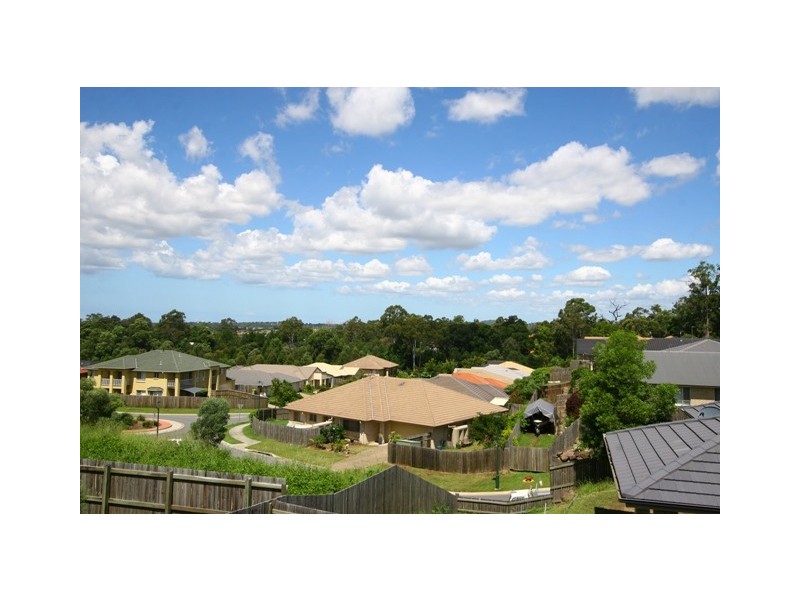2 Denise Drive, Upper Coomera QLD 4209
