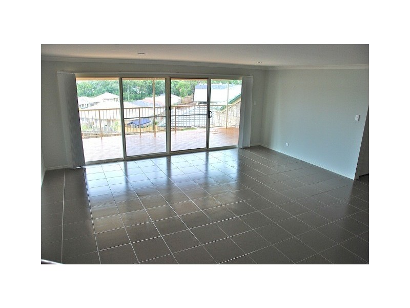 2 Denise Drive, Upper Coomera QLD 4209