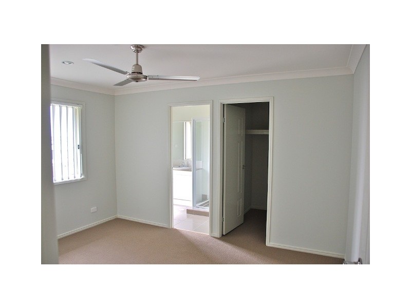 2 Denise Drive, Upper Coomera QLD 4209
