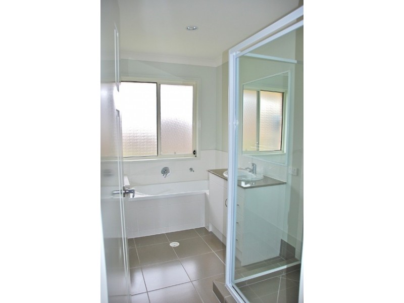 2 Denise Drive, Upper Coomera QLD 4209