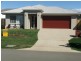 12 Settlers Ave, Upper Coomera QLD 4209