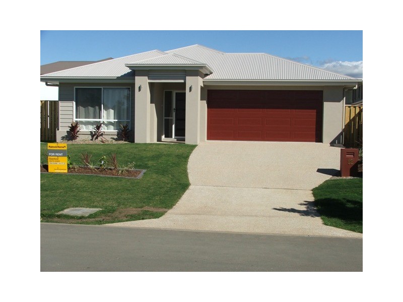 12 Settlers Ave, Upper Coomera QLD 4209