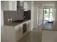 12 Settlers Ave, Upper Coomera QLD 4209