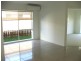 12 Settlers Ave, Upper Coomera QLD 4209