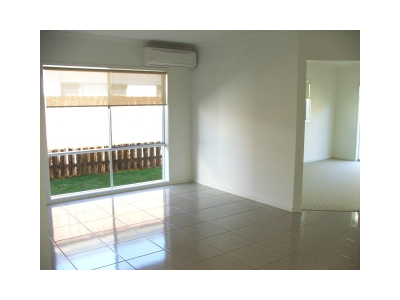 12 Settlers Ave, Upper Coomera QLD 4209