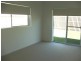 12 Settlers Ave, Upper Coomera QLD 4209