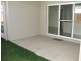 12 Settlers Ave, Upper Coomera QLD 4209