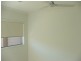 12 Settlers Ave, Upper Coomera QLD 4209
