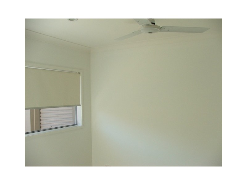 12 Settlers Ave, Upper Coomera QLD 4209