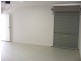 12 Settlers Ave, Upper Coomera QLD 4209