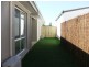 12 Settlers Ave, Upper Coomera QLD 4209