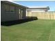 12 Settlers Ave, Upper Coomera QLD 4209