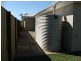 12 Settlers Ave, Upper Coomera QLD 4209